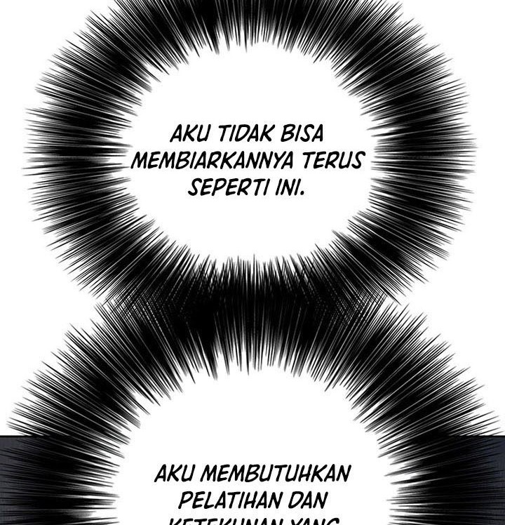 Chapter 177 - halaman 12