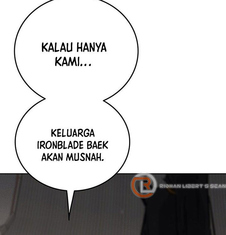 Chapter 177 - halaman 16