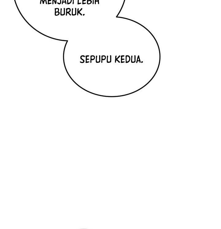 Chapter 177 - halaman 18