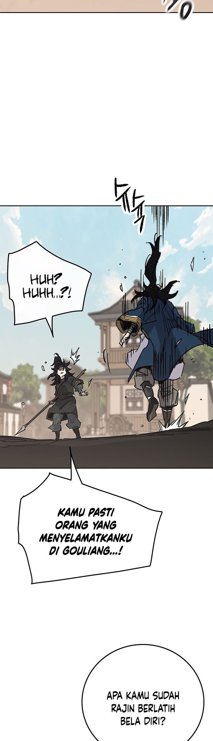 Chapter 178 - halaman 19