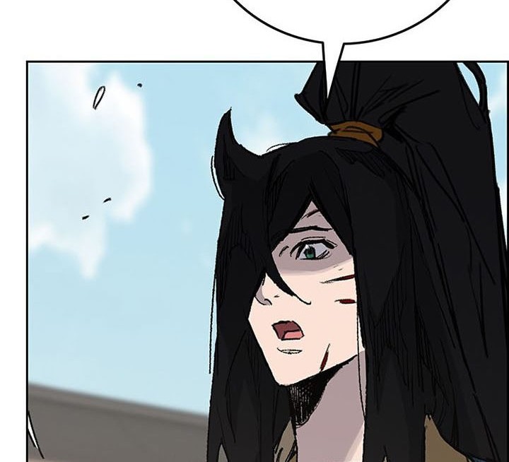 Chapter 178 - halaman 20