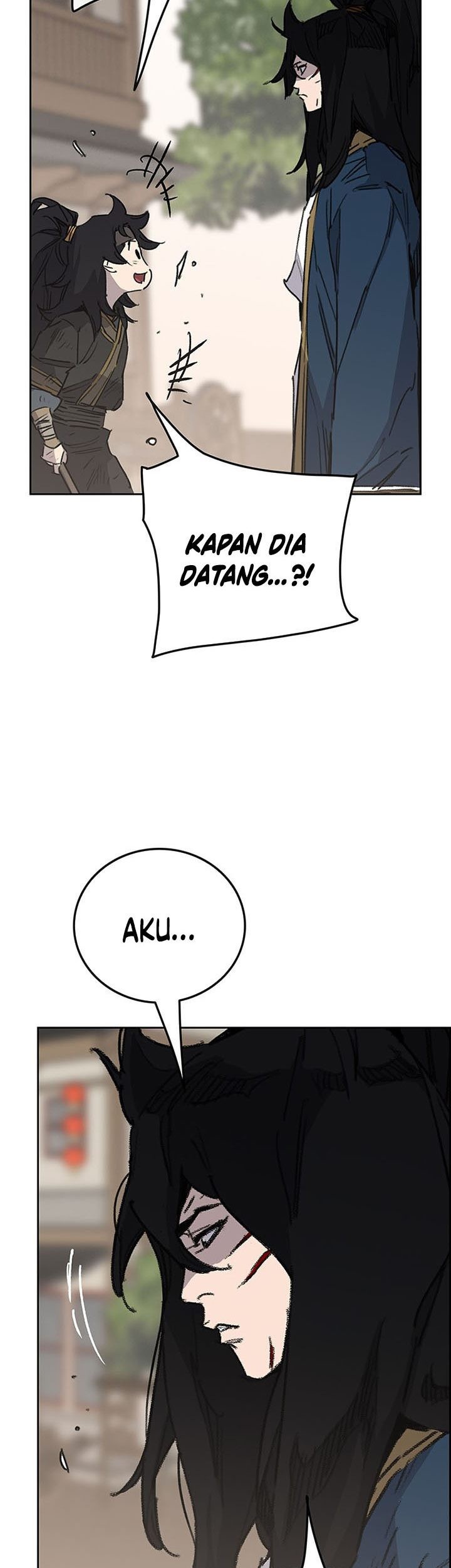 Chapter 178 - halaman 23