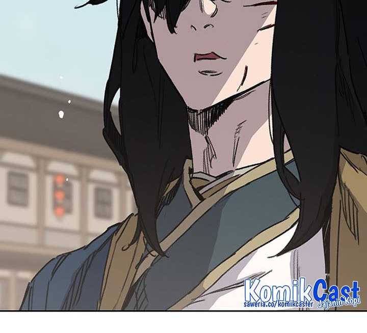 Chapter 178 - halaman 26