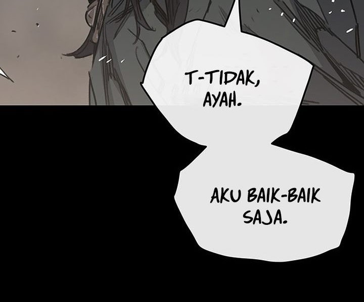 Chapter 178 - halaman 32