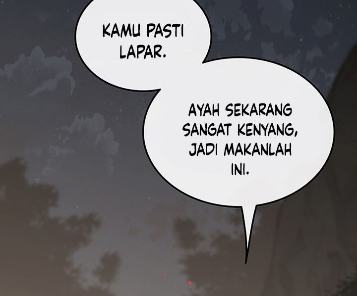 Chapter 178 - halaman 34