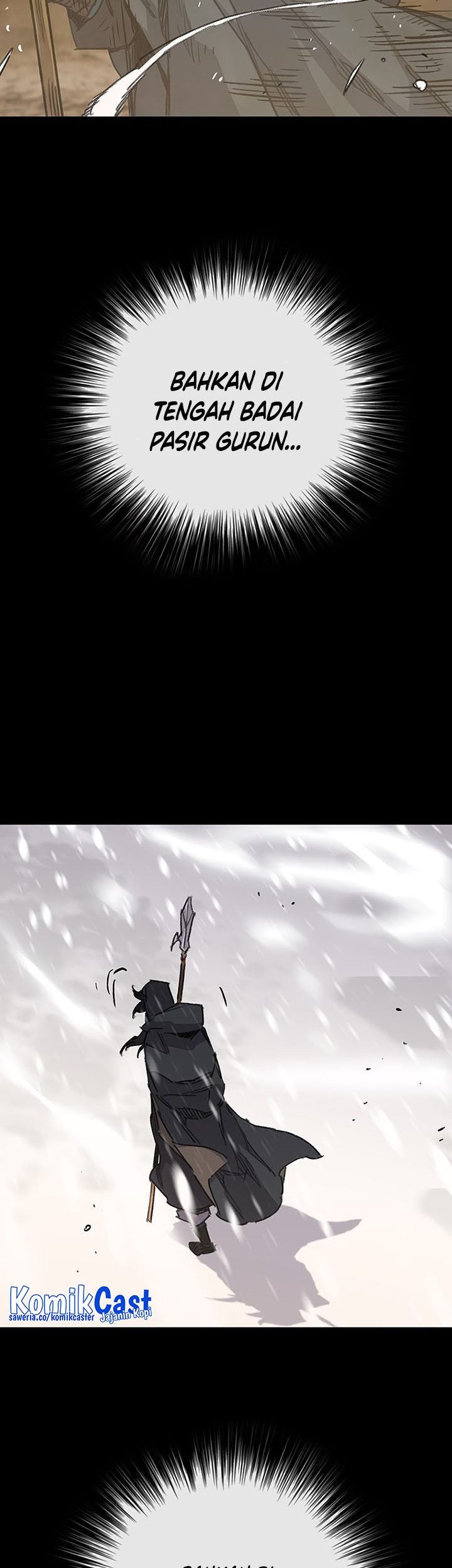 Chapter 178 - halaman 39