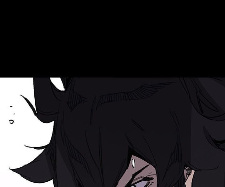 Chapter 178 - halaman 42