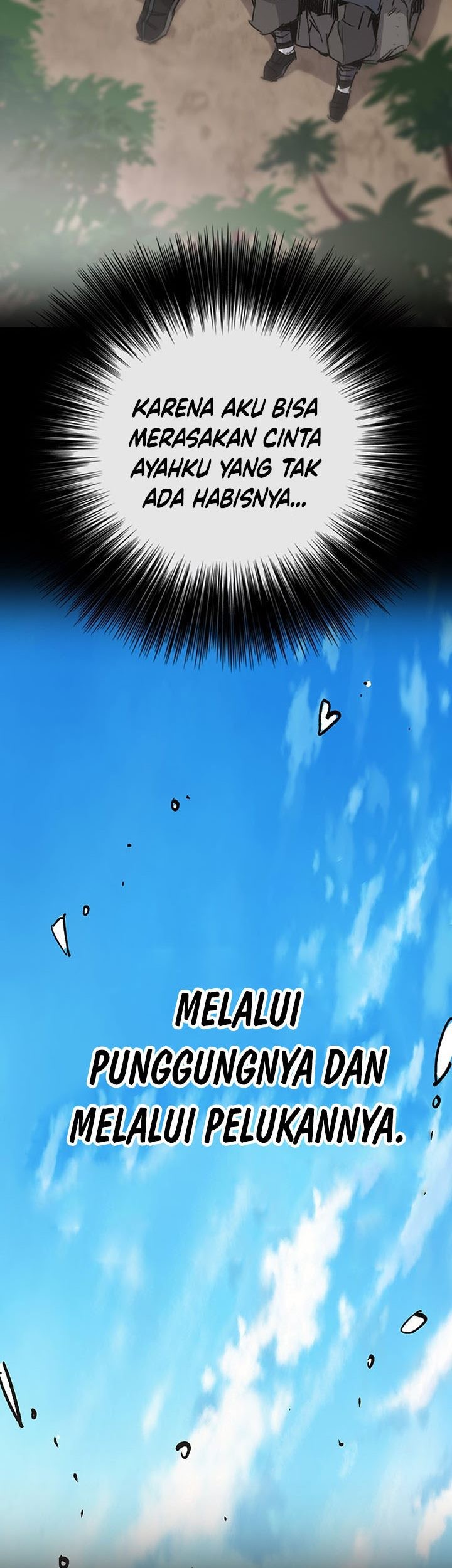 Chapter 178 - halaman 45