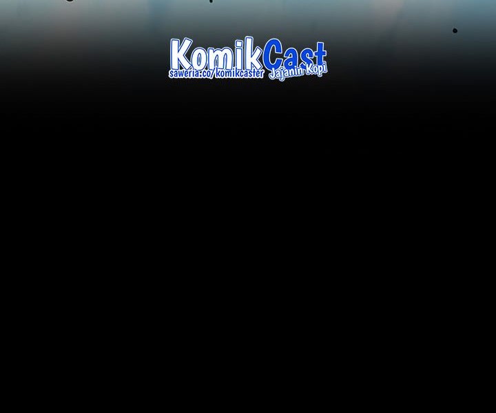 Chapter 178 - halaman 46