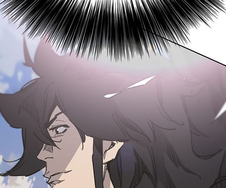 Chapter 178 - halaman 50