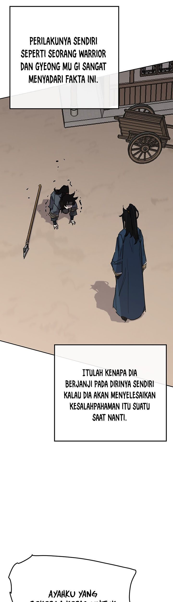 Chapter 178 - halaman 55