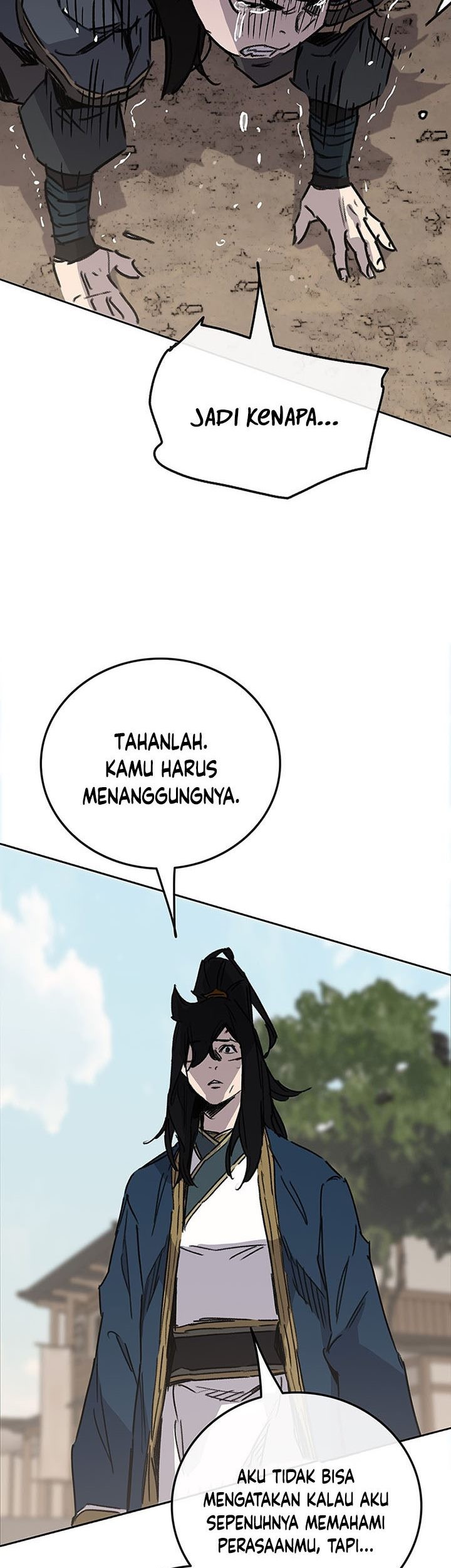 Chapter 178 - halaman 57