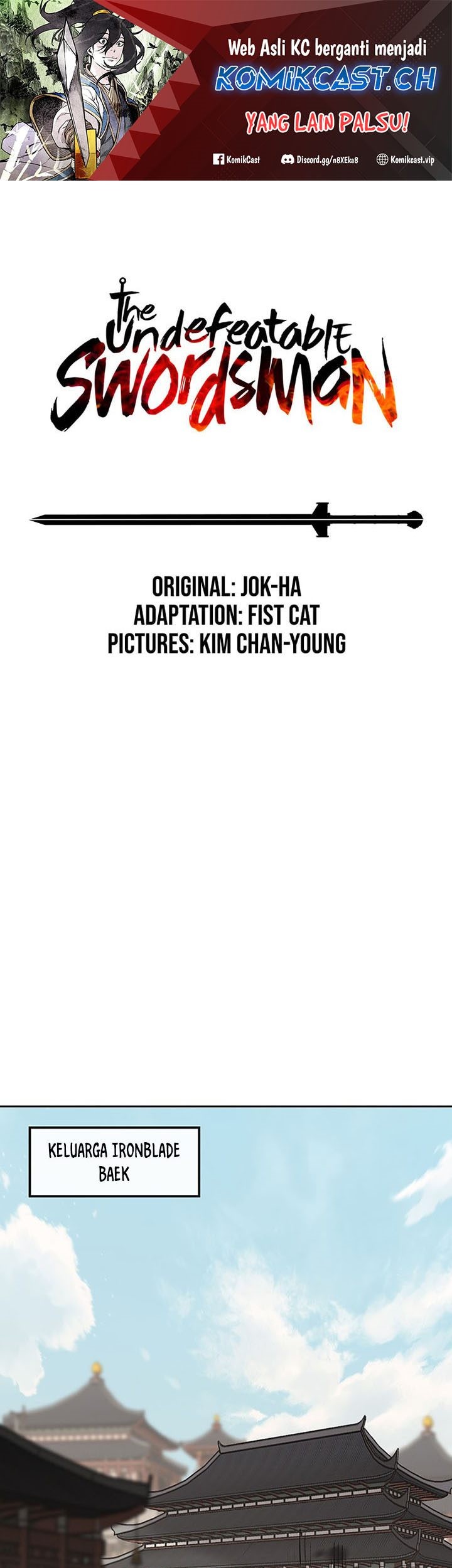 Chapter 178 - halaman 3