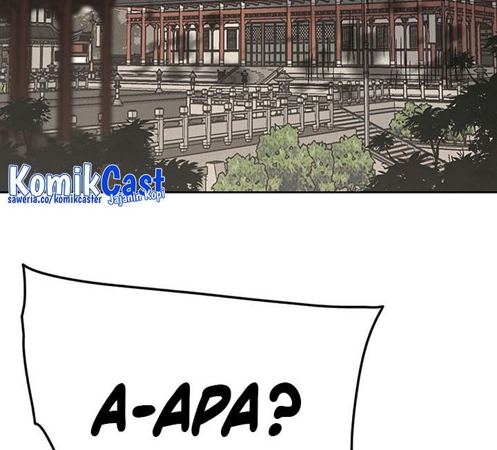 Chapter 178 - halaman 4
