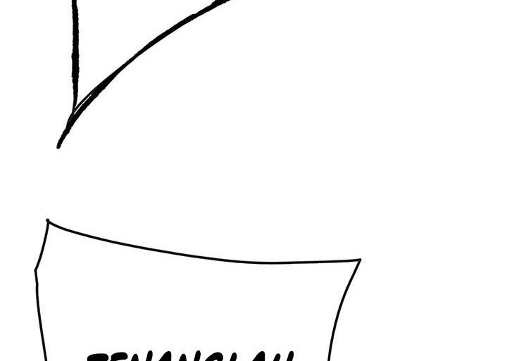 Chapter 178 - halaman 62