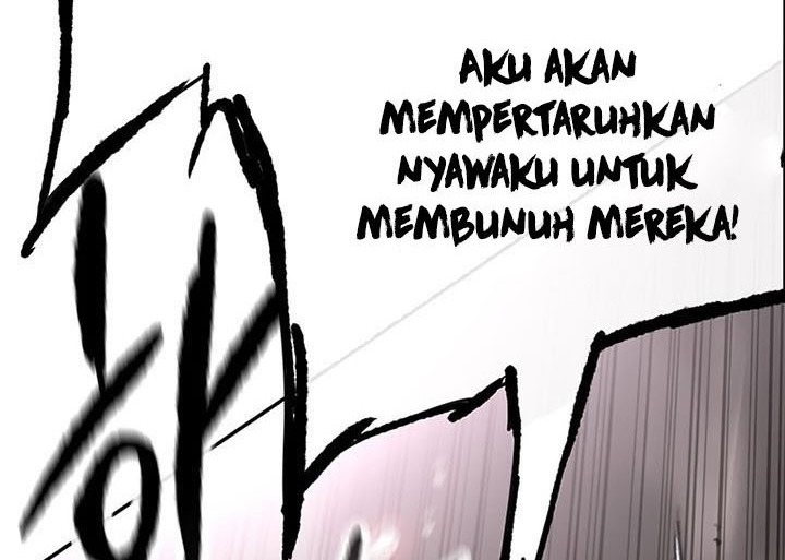 Chapter 178 - halaman 64