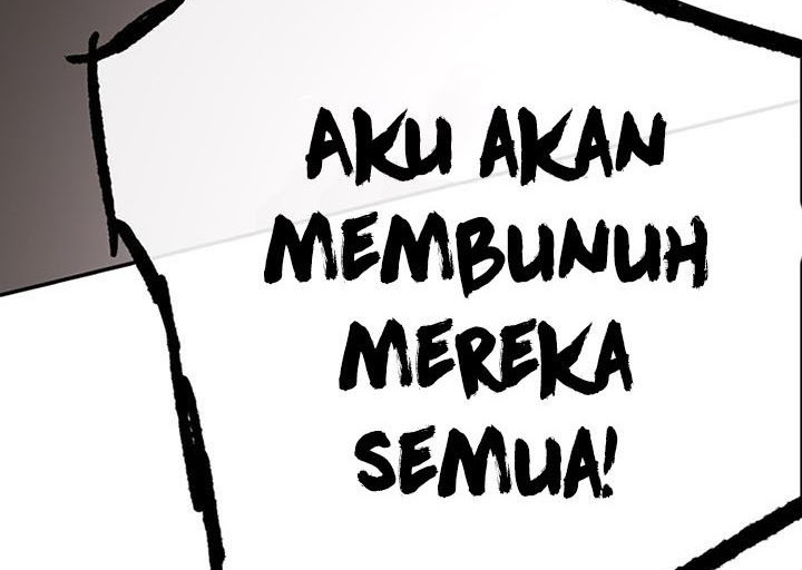 Chapter 178 - halaman 66
