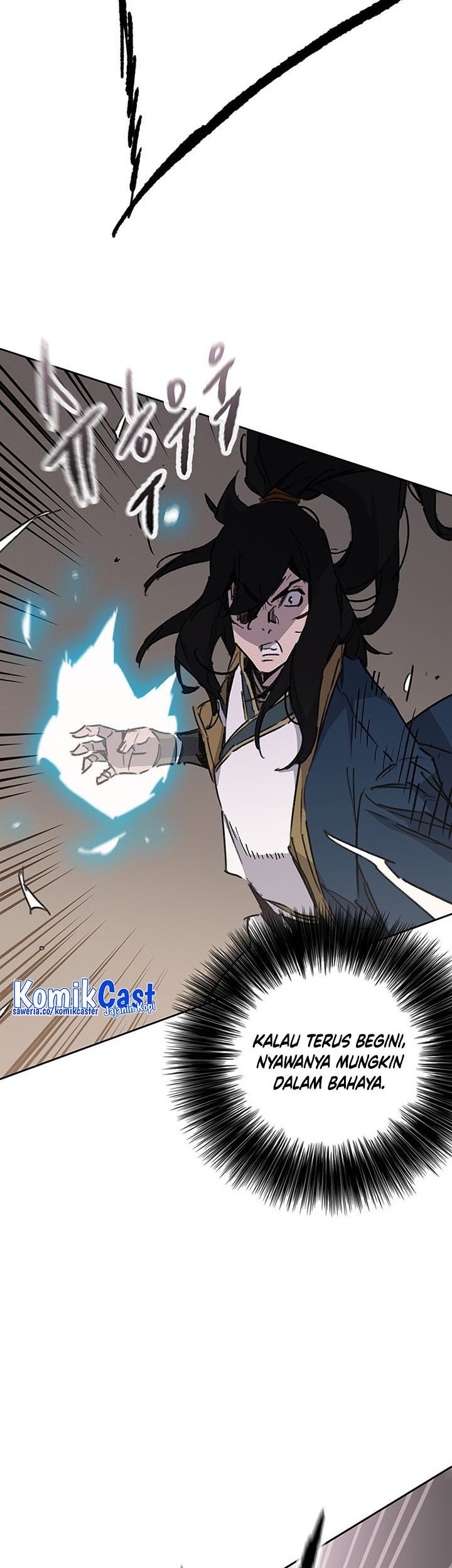 Chapter 178 - halaman 67