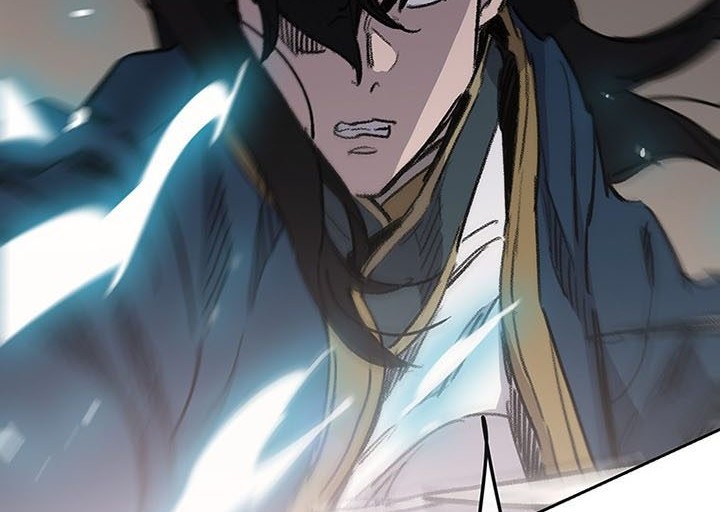 Chapter 178 - halaman 70