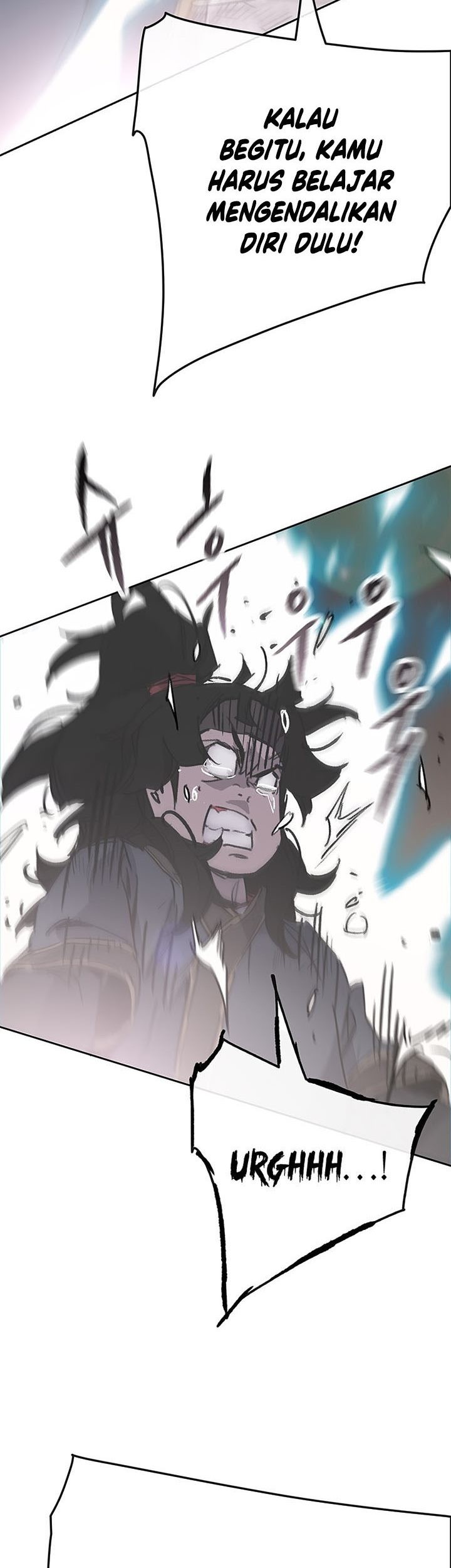 Chapter 178 - halaman 71