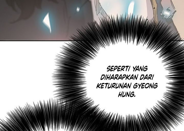 Chapter 178 - halaman 80