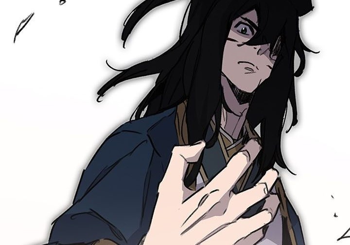 Chapter 178 - halaman 82
