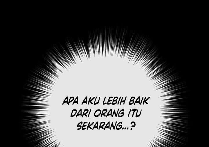 Chapter 178 - halaman 84