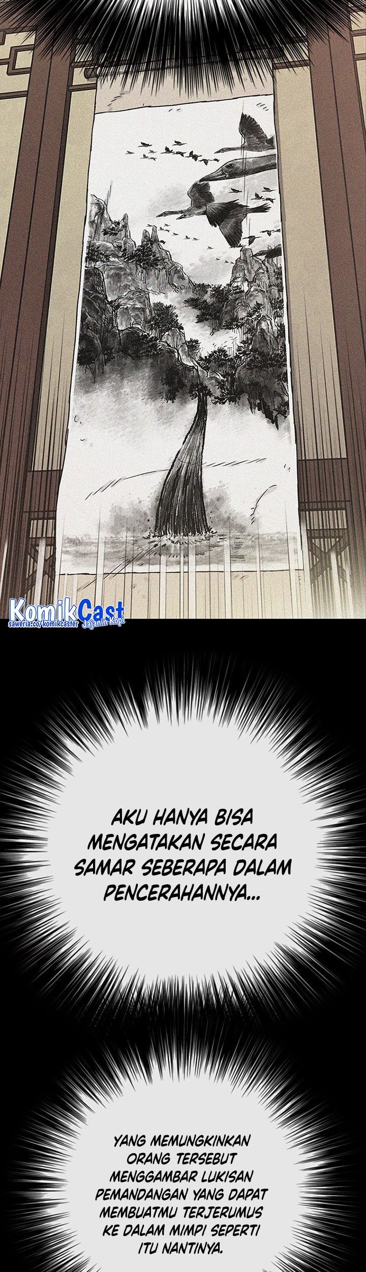 Chapter 178 - halaman 87