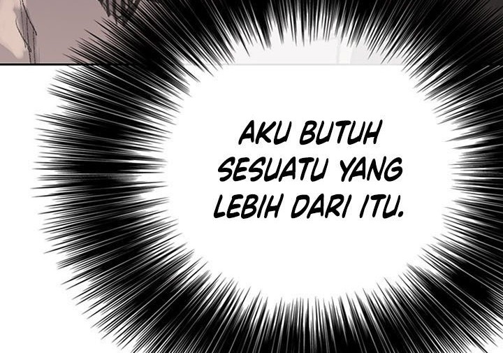 Chapter 178 - halaman 92