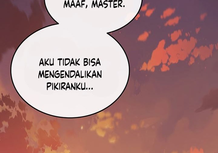 Chapter 178 - halaman 94