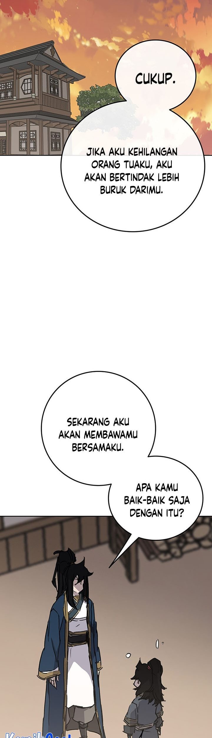 Chapter 178 - halaman 95
