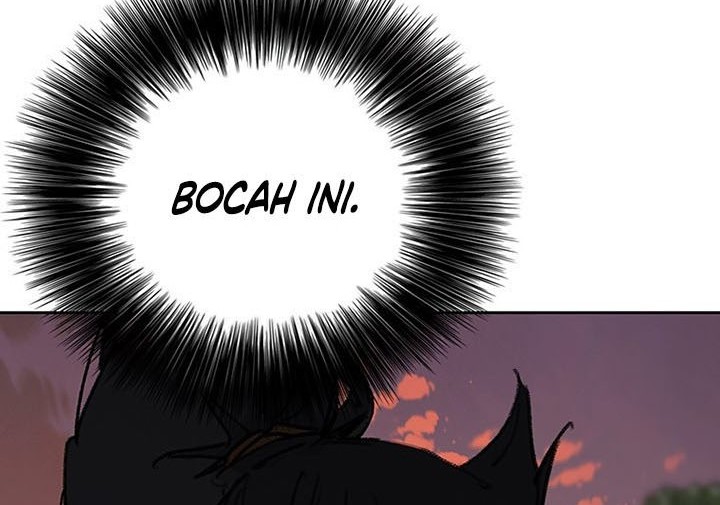 Chapter 178 - halaman 98