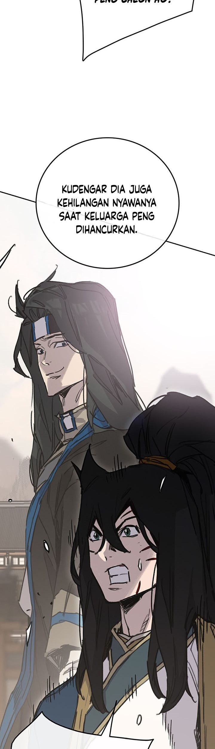 Chapter 178 - halaman 7