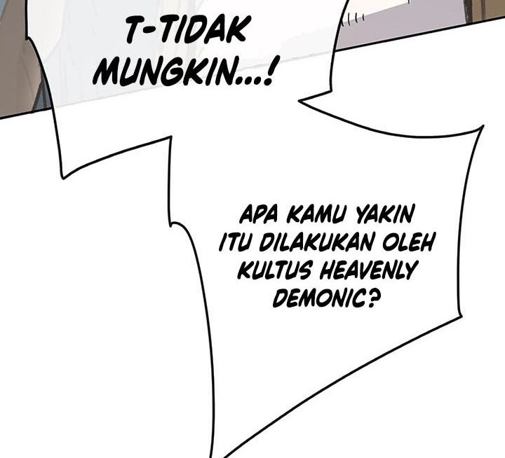 Chapter 178 - halaman 8
