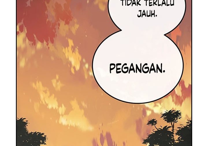 Chapter 178 - halaman 100