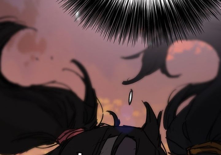 Chapter 178 - halaman 104