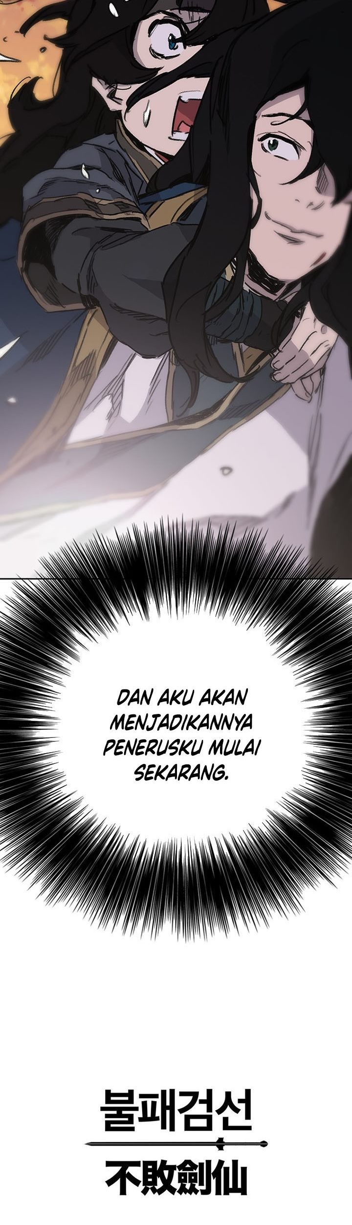 Chapter 178 - halaman 105