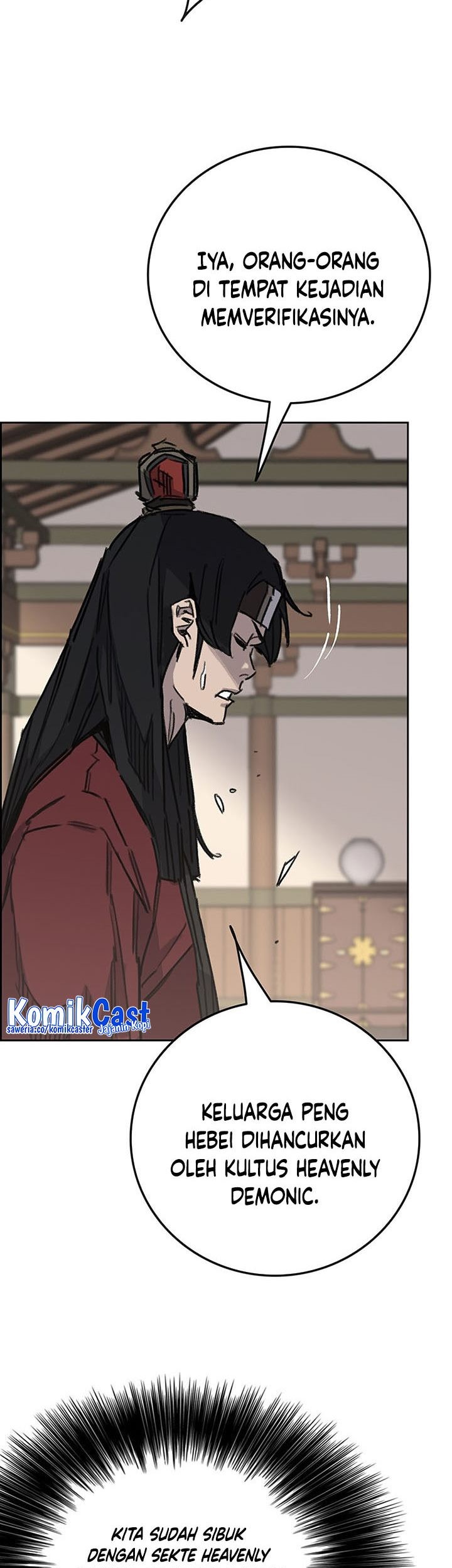 Chapter 178 - halaman 9