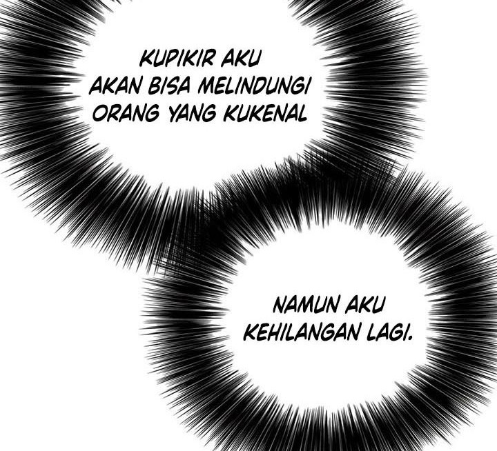 Chapter 178 - halaman 12