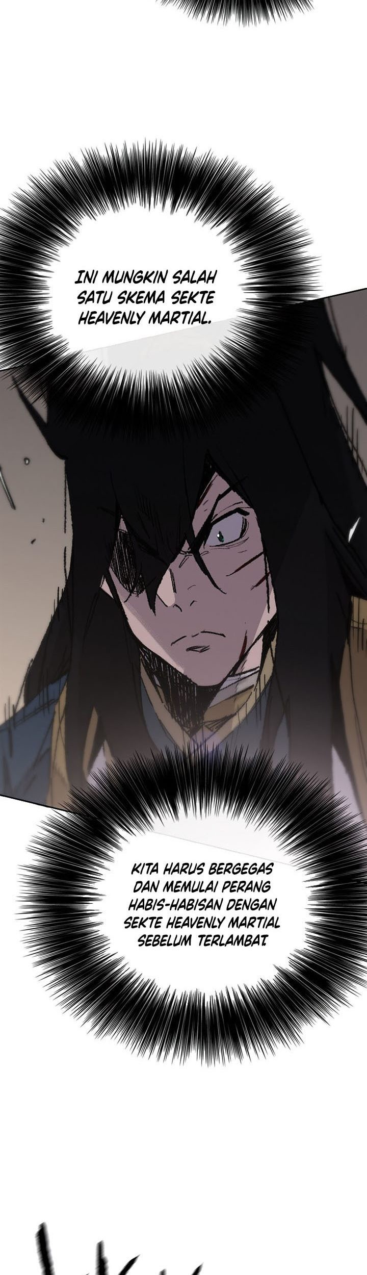 Chapter 178 - halaman 13