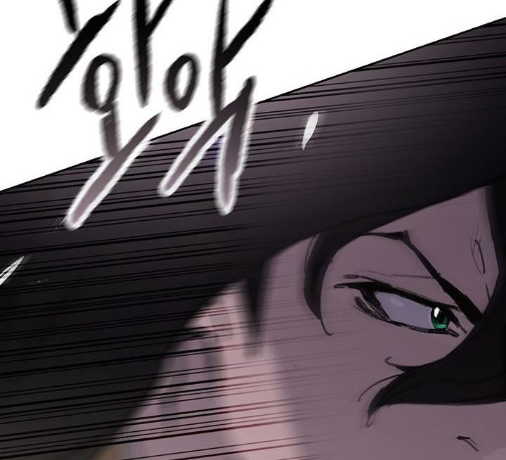 Chapter 178 - halaman 14