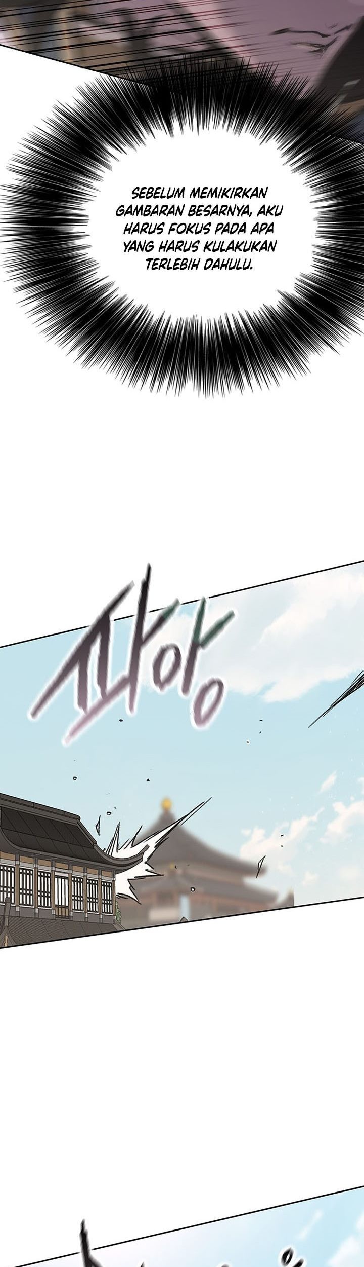 Chapter 178 - halaman 15