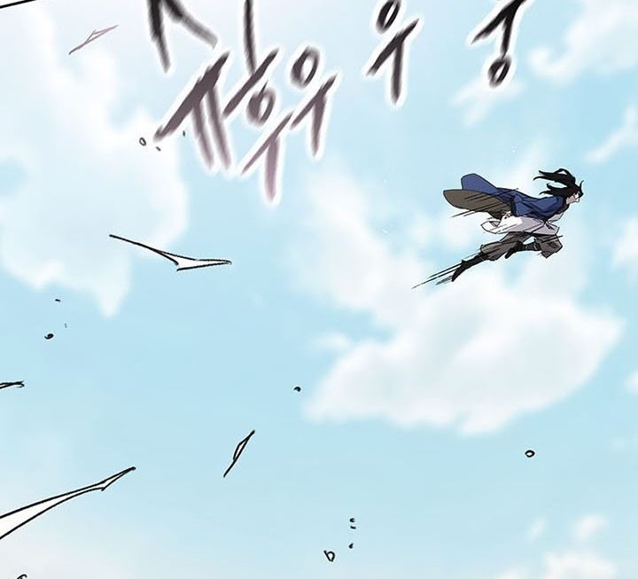 Chapter 178 - halaman 16