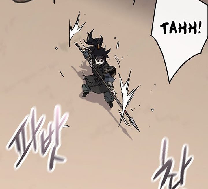 Chapter 178 - halaman 18