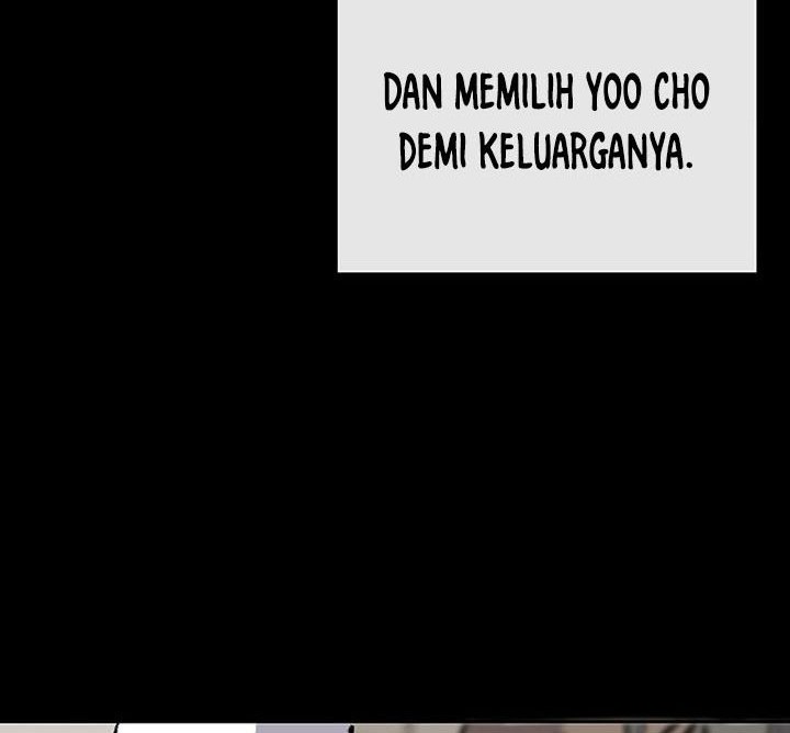 Chapter 179 - halaman 22