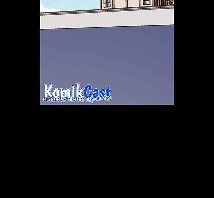 Chapter 179 - halaman 24