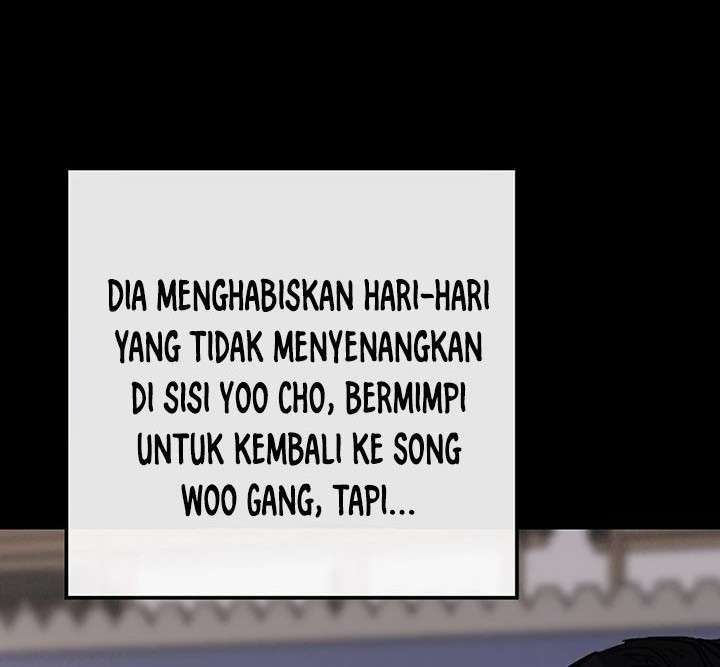 Chapter 179 - halaman 26
