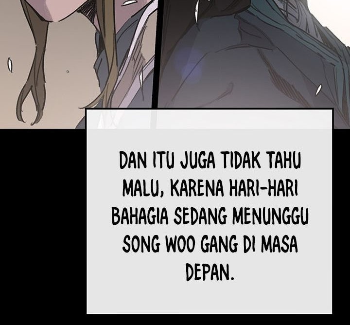 Chapter 179 - halaman 28
