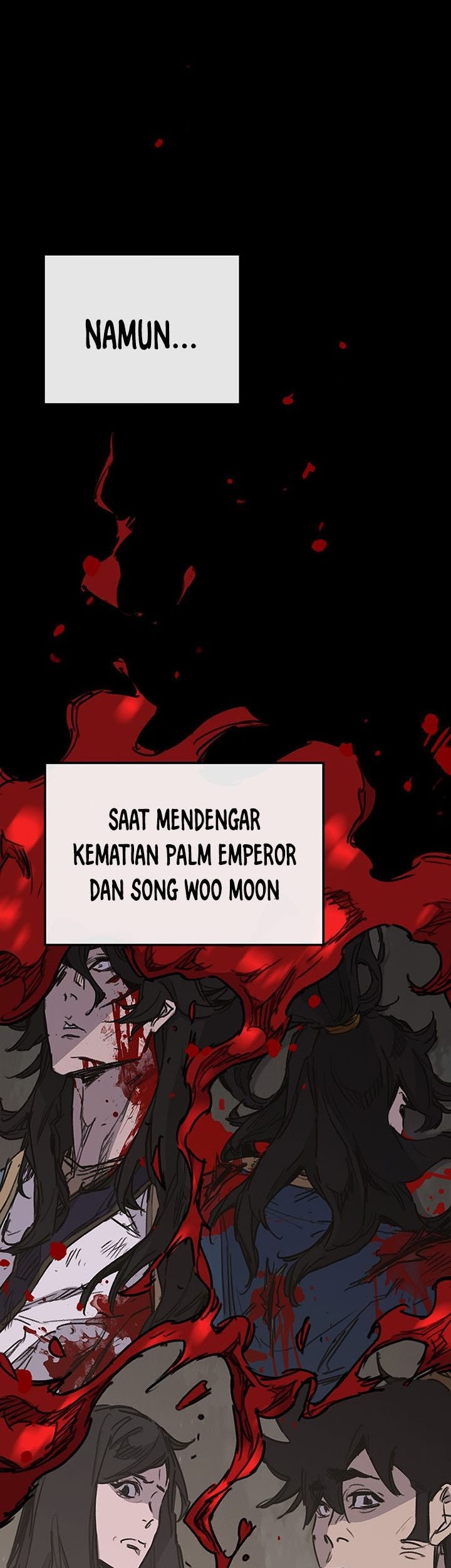 Chapter 179 - halaman 29