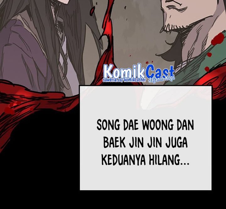 Chapter 179 - halaman 30